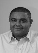 Foto de JOSÉ EDIVALDO SOUZA DA SILVA