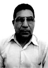 Foto de JOSÉ SOUZA MANCIO
