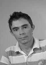 Foto de LUCINELIO MONTEIRO PEREIRA