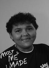 Foto de MARIA LUCILENE DA COSTA LOBATO