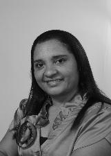 Foto de NELMA DE LIMA VAZ DE ARAUJO
