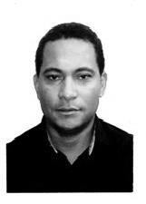 Foto de ODIVALDO MIRANDA