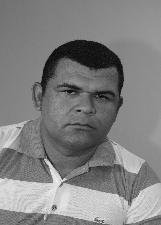 Foto de PEDRO PANTOJA FERRREIRA