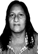 Foto de RAIMUNDA SALGADO DOS SANTOS