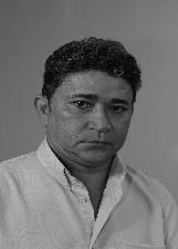 Foto de RAIMUNDO DAVID BRITO PEREIRA