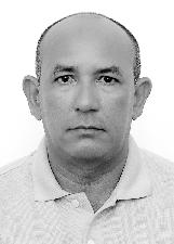 Foto de BENEDITO JORGE RIBEIRO