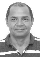 Foto de DAVI FERREIRA DE LIMA