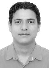 Foto de DENILSON DE AVIZ CUNHA