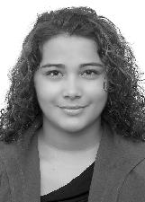Foto de EDILANE ALEIXO DE SOUZA