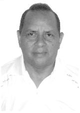 Foto de HAROLDO AMORIM