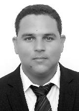 Foto de JOSE AUGUSTO MARTINS LEÃO