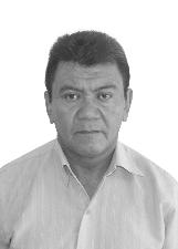 Foto de JOSE NAZARE DA SILVA