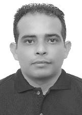 Foto de LUIZ CLAUDIO MARTINS SILVA