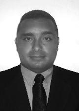Foto de MARCO ANTONIO DA SILVA MARTINS