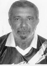 Foto de RENATO AUGUSTO RIBEIRO FILHO