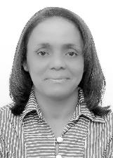 Foto de TÂNIA SUELY DE LIMA CORREA