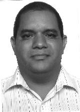 Foto de ALDO NAPOLEAO NUNES AZEVEDO