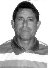 Foto de AVANILDO ALVES OLIVEIRA