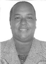Foto de DINAR MONTEIRO BRASIL