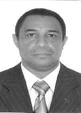 Foto de FRANCISCO DE JESUS GARCIA DE OLIVEIRA