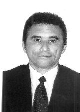 Foto de FRANCISCO JOSE DA SILVA