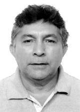 Foto de JORGE SAINT CLAIR BRASIL SERIQUE