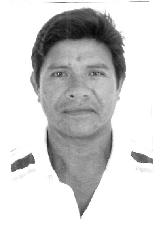 Foto de JOSE ALVES TEIXEIRA