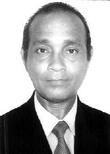Foto de JOSE DE JESUS CALDAS LIMA