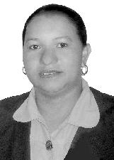 Foto de LUCIANA DE MELO SOUZA
