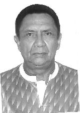 Foto de MARIO OMAR SILVA FIGUEIRA