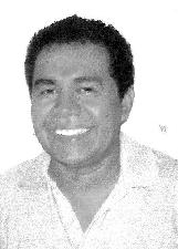 Foto de MAURO KLEBER RODRIGUES ARAUJO