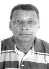 Foto de NIVALDO JOSE BATISTA DOS SANTOS