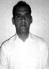 Foto de RINALDO PEREIRA JARDIM
