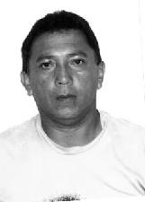 Foto de ROBERTO MAURO CORDOVIL RODRIGUES