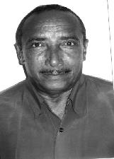 Foto de SEBASTIAO ALBERTO PINHEIRO