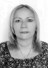 Foto de SOCORRO DE FATIMA BARROS DA COSTA