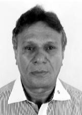 Foto de WASHINGTON SOUSA DE MIRANDA