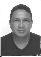 Foto de ADEILSON DA COSTA LOPES