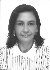 Foto de ANA GIOVANETE VALENTE DE CASTRO