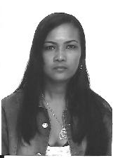Foto de ANA LUCIA TEIXEIRA DA SILVA