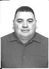 Foto de CARLOS HAROLDO PRINTES LEITE