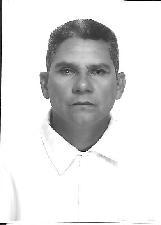 Foto de ENILDO DE SOUZA GUALBERTO