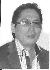 Foto de ENZIO DE OLIVEIRA HARADA