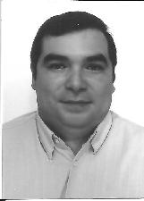 Foto de FLAVIO AUGUSTO FARIAS PICANÇO