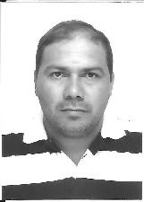 Foto de IVALTER BARBOSA CARDOSO FILHO