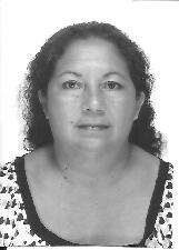 Foto de IZENILDA DA SILVA MEIRELES