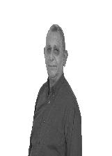 Foto de JOSE ALVES MALCHER