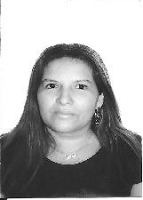 Foto de JOSEANE DE OLIVEIRA SEIXAS