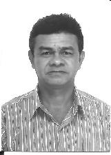Foto de LEONARDO DA SILVA ALVES