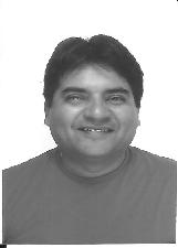 Foto de MÁRCIO KELLEN SOARES CANTO